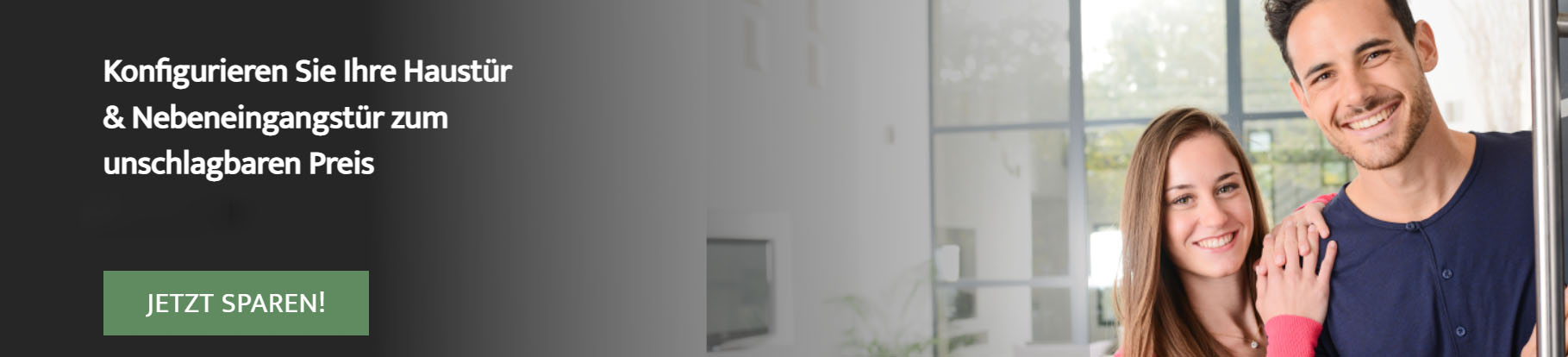 Türzubehör Geschäft -Türzubehör Geschäft dfrgh