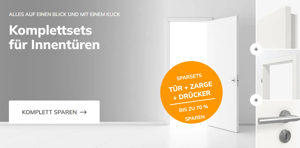 Türzubehör Geschäft -Türzubehör Geschäft dsghh