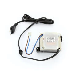 Hörmann Trafo Für Garagentorantrieb EcoStar Liftronic 700