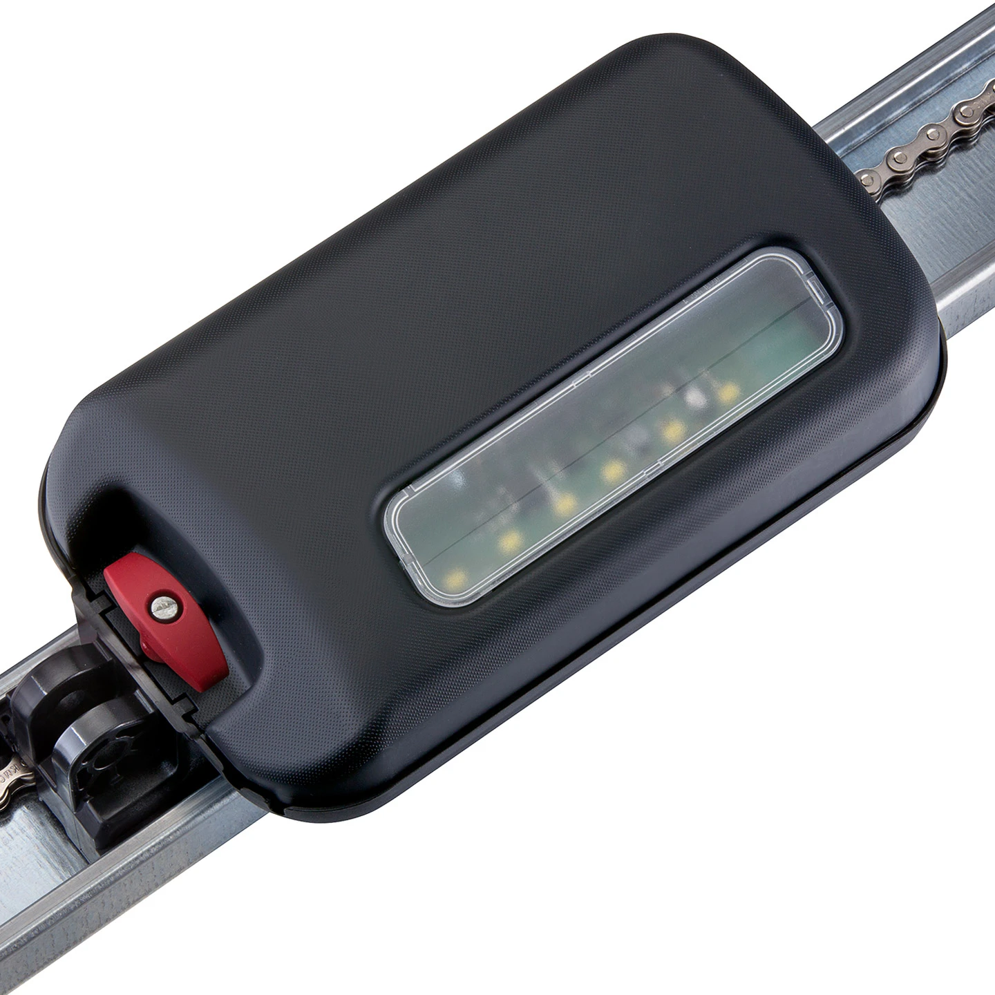 Aperto Laufwagenset A550 L Aperto Laufwagenset A550 L -Türzubehör Geschäft s10948 00001 aperto laufwagenset a550l