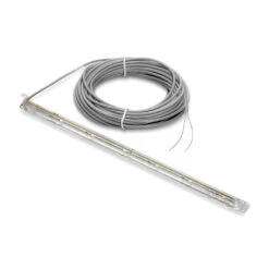 SOMMER LED-Beleuchtung Lumi-Strip