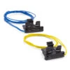 SOMMER Reedsensor-Set Twist 200 E 1 SOMMER Reedsensor-Set Twist 200 E -Türzubehör Geschäft s12833 00001 sommer reedsensor set twist 200e