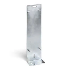 SOMMER Montagekonsole Accu 2.2