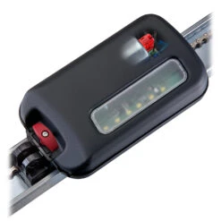 SOMMER Garagentorantrieb S 9080 Base+ -Türzubehör Geschäft sommer base plus laufwagen innenleben