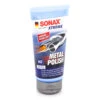 SONAX XTREME MetalPolish -Türzubehör Geschäft son02041000 sonax xtreme metalpolish