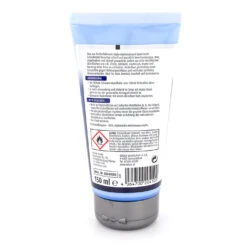 SONAX XTREME MetalPolish -Türzubehör Geschäft son02041000 sonax xtreme metalpolish rueckseite