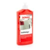 SONAX LackReiniger -Türzubehör Geschäft son03022000 sonax lackreiniger