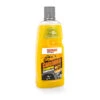 SONAX Caravan Shampoo