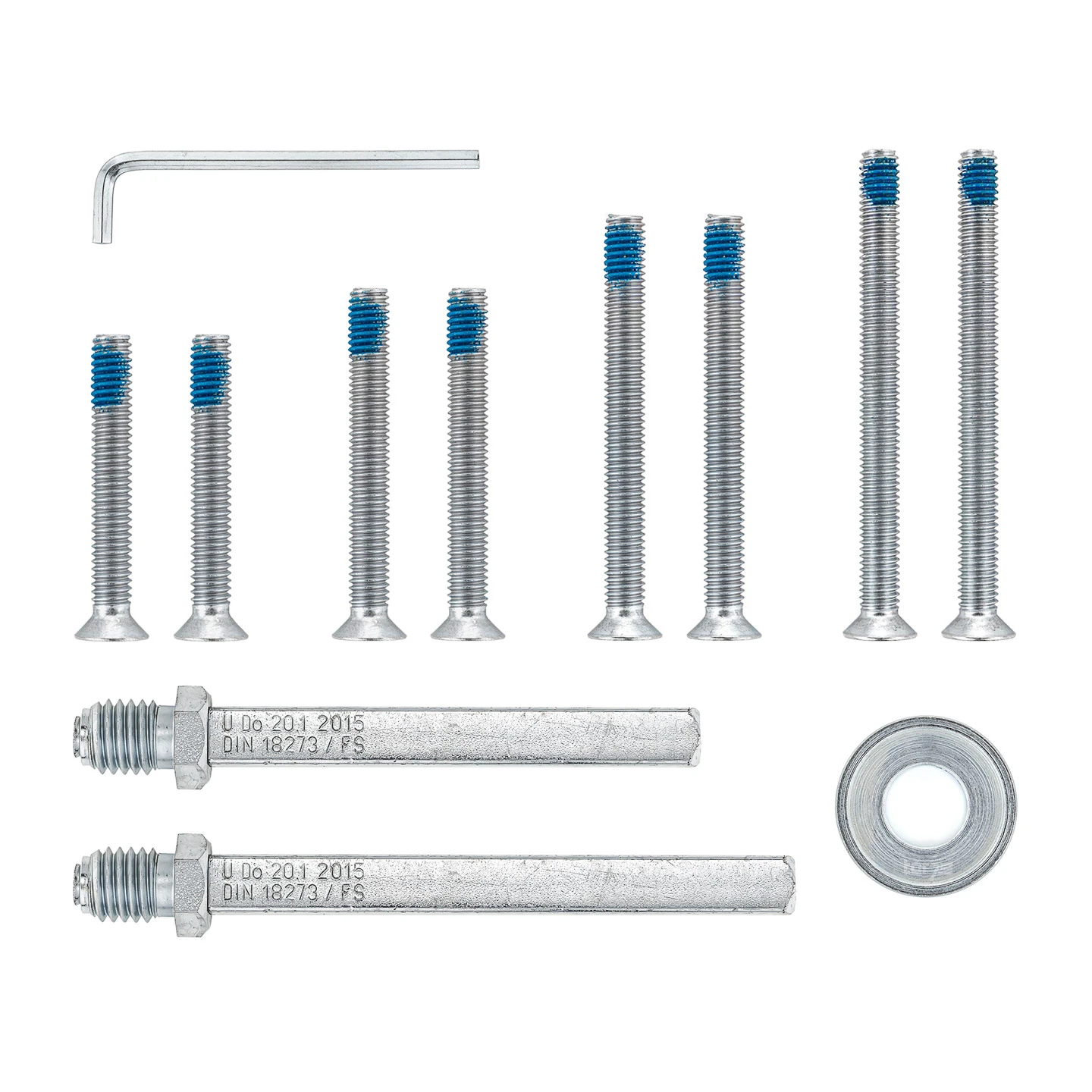 Steinau FS ES1-K Sicherheitsbeschlag, Typ D 510, Edelstahl matt Steinau FS ES1-K Sicherheitsbeschlag, Typ D 510, Edelstahl Matt -Türzubehör Geschäft ste810113 steinau fs es1 k sicherheitsbeschlag typ d 510 edelstahl matt montagematerial