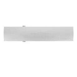 Teckentrup GEZE Obentürschließer TS 5000 Ohne Gleitschiene -Türzubehör Geschäft tec107129 teckentrup geze obentuerschliesser ts 5000 ohne gleitschiene draufsicht