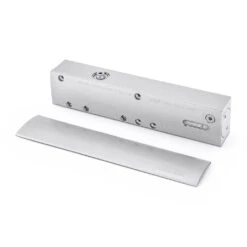 Teckentrup GEZE Obentürschließer TS 5000 Ohne Gleitschiene -Türzubehör Geschäft tec107129 teckentrup geze obentuerschliesser ts 5000 ohne gleitschiene geoeffnet