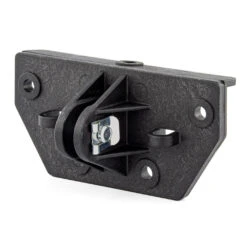 Teckentrup Befestigungswinkel Deckenschlepper, Vormontiert 4 Teckentrup Befestigungswinkel Deckenschlepper, Vormontiert -Türzubehör Geschäft tec118885 teckentrup befestigungswinkel deckenschlepper vormontiert rueckseite