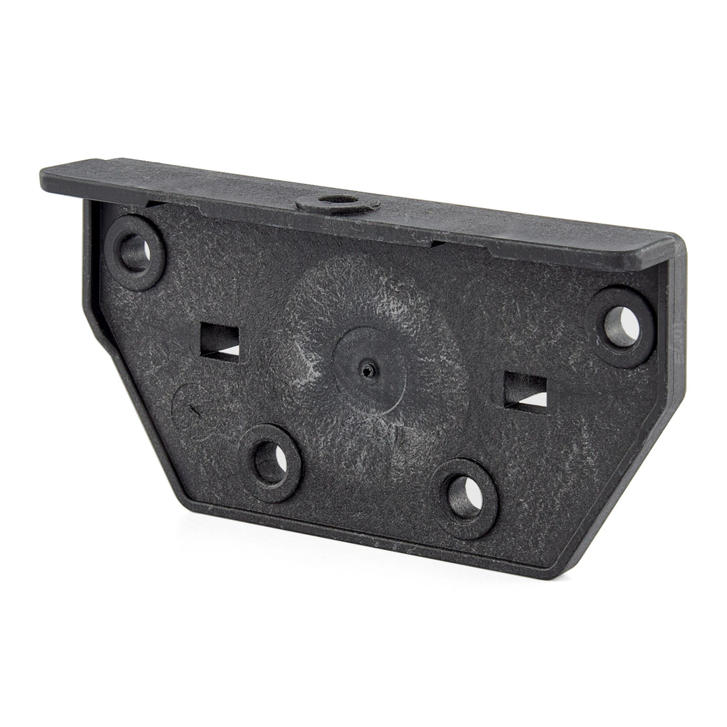 Teckentrup Befestigungswinkel Deckenschlepper, vormontiert Teckentrup Befestigungswinkel Deckenschlepper, Vormontiert -Türzubehör Geschäft tec118885 teckentrup befestigungswinkel deckenschlepper vormontiert vorderseite