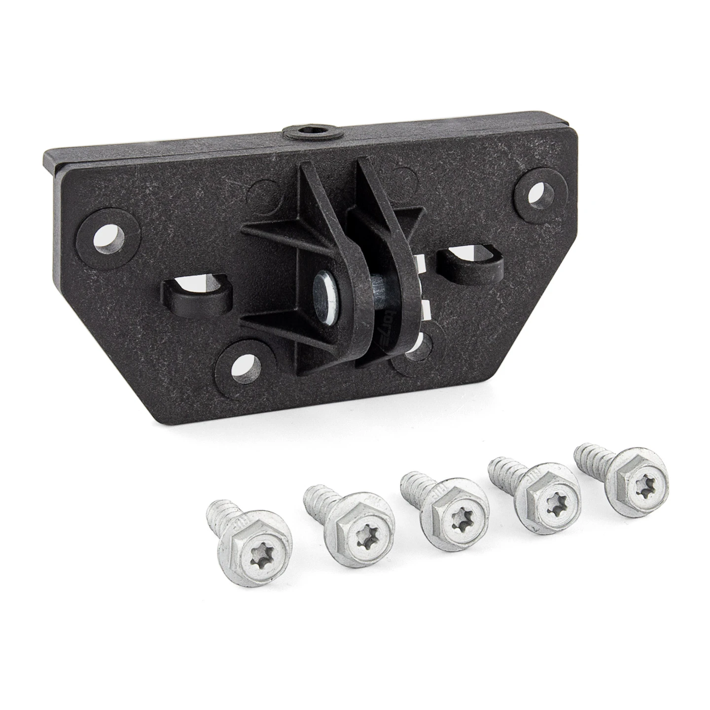 Teckentrup Befestigungswinkel Deckenschlepper, vormontiert Teckentrup Befestigungswinkel Deckenschlepper, Vormontiert -Türzubehör Geschäft tec118885 teckentrup befestigungswinkel deckenschlepper vormontiert