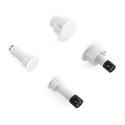 Teckentrup Schlupftürkontakt RSC 2004/2039