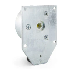 Teckentrup Türhaftmagnet Wand-/Deckenmontage -Türzubehör Geschäft tec120544 teckentrup tuerhaftmagnet wand deckenmontage rueckseite