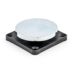 Teckentrup Haftgegenplatte -Türzubehör Geschäft tec120545 teckentrup haftgegenplatte liegend