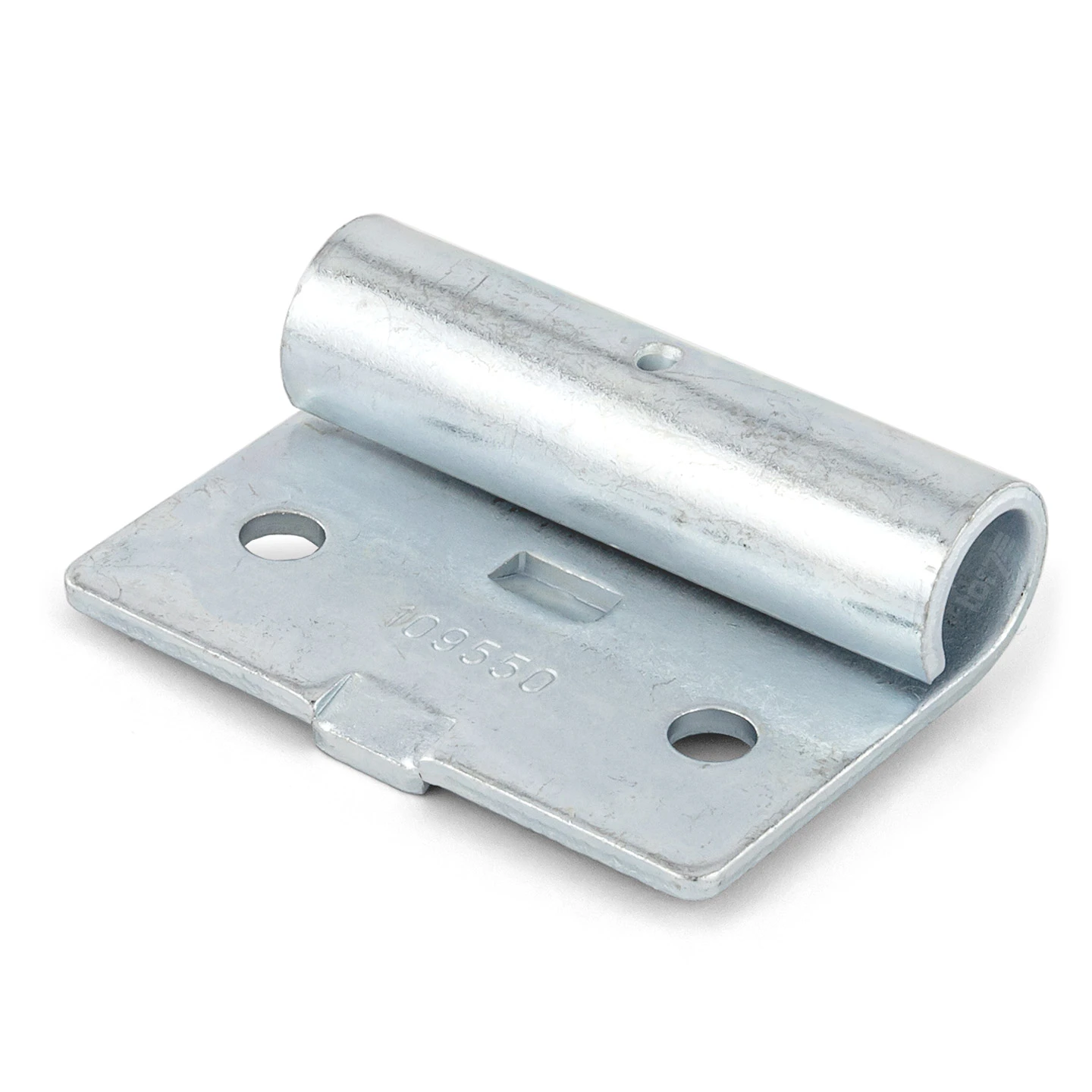 Teckentrup Laufrolle mit Halter, 115 mm Achse, 2 Stück Teckentrup Laufrolle Mit Halter, 115 Mm Achse, 2 Stück -Türzubehör Geschäft tec128672 teckentrup laufrolle mit halter 115 mm achse 2 stueck rollenhalter