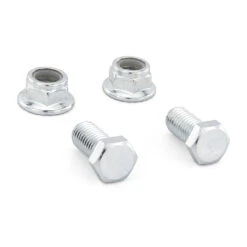 Teckentrup Konsole Für Federbruchsicherung, Kurz -Türzubehör Geschäft tec205209 teckentrup konsole fuer federbruchsicherung kurz schrauben