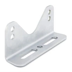 Türzubehör Geschäft -Türzubehör Geschäft tec205209 teckentrup konsole fuer federbruchsicherung kurz winkel