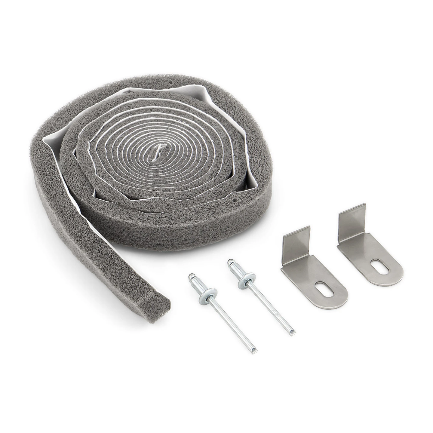 Teckentrup Schall-Ex Einbaupack mit Nieten und Winkel Teckentrup Schall-Ex Einbaupack Mit Nieten Und Winkel -Türzubehör Geschäft tec208553 teckentrup schall ex einbaupack mit nieten und winkel