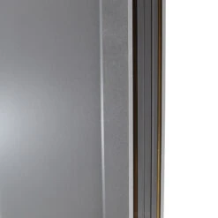 Hörmann ThermoPlus Haustür THP 750 Titan Metallic CH703 DIN LINKS -Türzubehör Geschäft thp750lich703 hoermann thermopro haustuer din links titan metallic 04