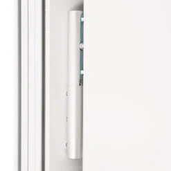 Hörmann ThermoPlus Haustür THP 750 Weiß DIN LINKS -Türzubehör Geschäft thp750liw hoermann thermoplus haustuer din links weiss 06