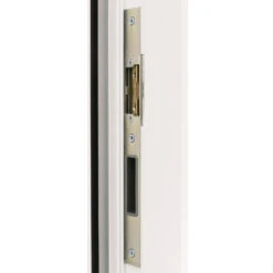 Hörmann ThermoPlus Haustür THP 750 Weiß DIN LINKS -Türzubehör Geschäft thp750liw hoermann thermoplus haustuer din links weiss 07