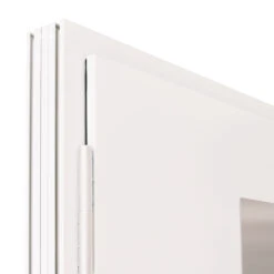 Hörmann ThermoPlus Haustür THP 750 Weiß DIN LINKS -Türzubehör Geschäft thp750liw hoermann thermoplus haustuer din links weiss 10