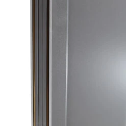 Hörmann ThermoPlus Haustür THP 750 Titan Metallic CH703 DIN RECHTS -Türzubehör Geschäft thp750rech703 hoermann thermopro haustuer din rechts titan metallic 04