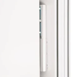 Hörmann ThermoPlus Haustür THP 750 Weiß DIN RECHTS 10 Hörmann ThermoPlus Haustür THP 750 Weiß DIN RECHTS -Türzubehör Geschäft thp750rew hoermann thermoplus haustuer din rechts weiss 06