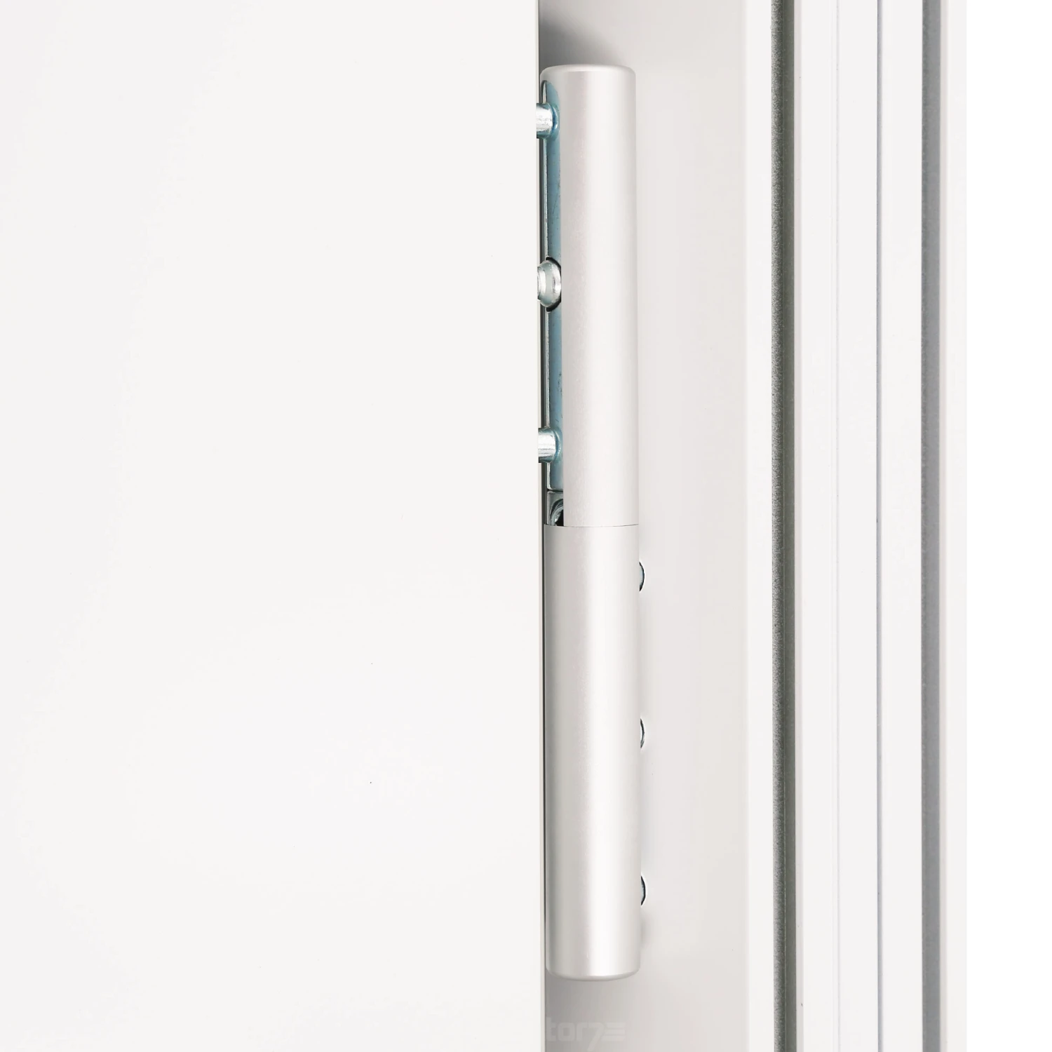 Hörmann ThermoPlus Haustür THP 750 weiß DIN RECHTS Hörmann ThermoPlus Haustür THP 750 Weiß DIN RECHTS -Türzubehör Geschäft thp750rew hoermann thermoplus haustuer din rechts weiss 06