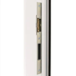 Hörmann ThermoPlus Haustür THP 750 Weiß DIN RECHTS 7 Hörmann ThermoPlus Haustür THP 750 Weiß DIN RECHTS -Türzubehör Geschäft thp750rew hoermann thermoplus haustuer din rechts weiss 07