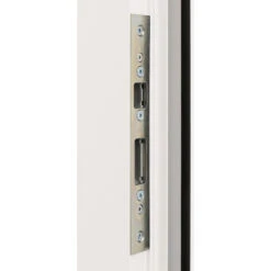 Hörmann ThermoPlus Haustür THP 750 Weiß DIN RECHTS 9 Hörmann ThermoPlus Haustür THP 750 Weiß DIN RECHTS -Türzubehör Geschäft thp750rew hoermann thermoplus haustuer din rechts weiss 08