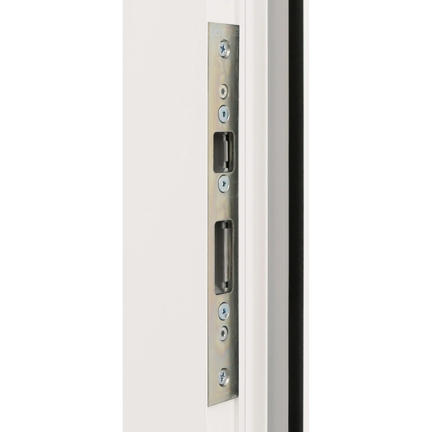 Hörmann ThermoPlus Haustür THP 750 weiß DIN RECHTS Hörmann ThermoPlus Haustür THP 750 Weiß DIN RECHTS -Türzubehör Geschäft thp750rew hoermann thermoplus haustuer din rechts weiss 08