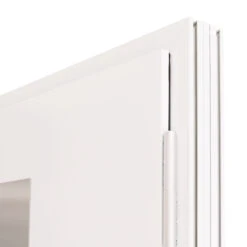 Hörmann ThermoPlus Haustür THP 750 Weiß DIN RECHTS 11 Hörmann ThermoPlus Haustür THP 750 Weiß DIN RECHTS -Türzubehör Geschäft thp750rew hoermann thermoplus haustuer din rechts weiss 10