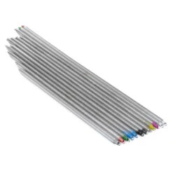 Teckentrup Zugfeder Typ GS 3, Blau -Türzubehör Geschäft zugfedern teckentrup gs1 gs11 9